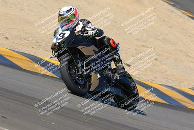 media/Dec-18-2022-SoCal Trackdays (Sun) [[8099a50955]]/Turns 9 and 10 Set 2 (1055am)/